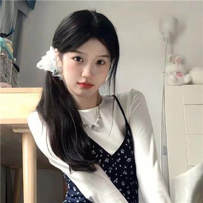 当然是选择原谅她