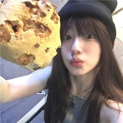 瓦莱莉和她的奇迹一周