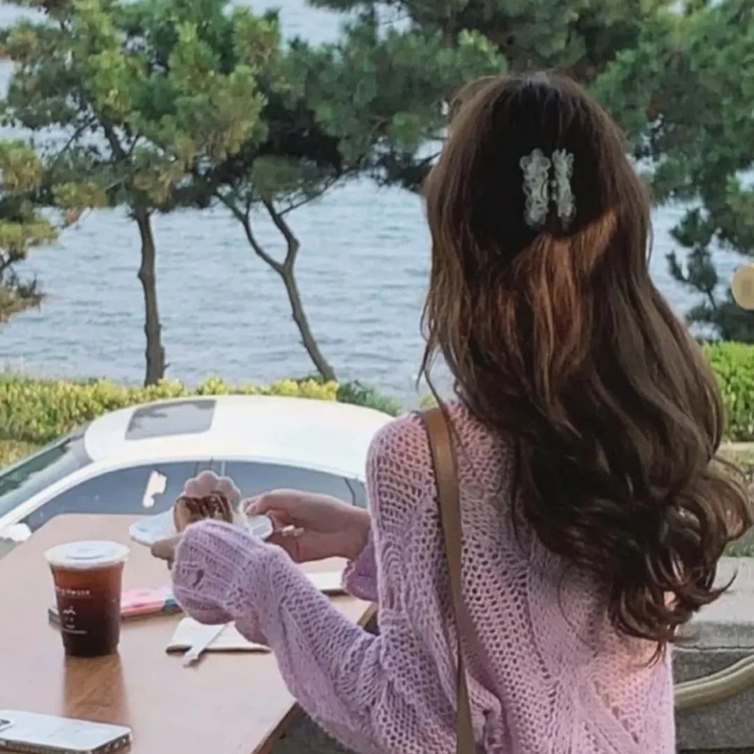 奈何夫人太妖娆