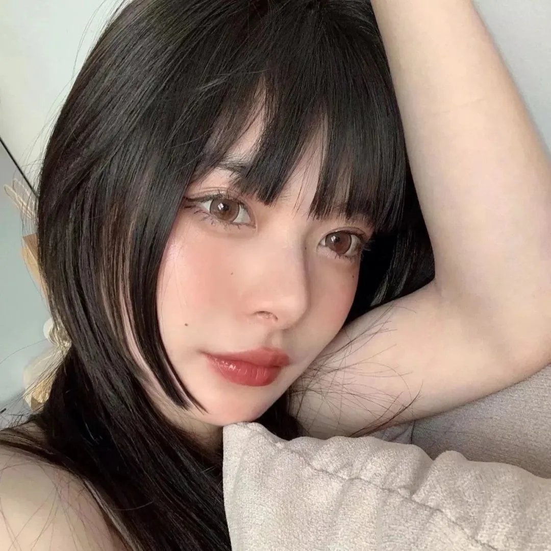 花都奇男子