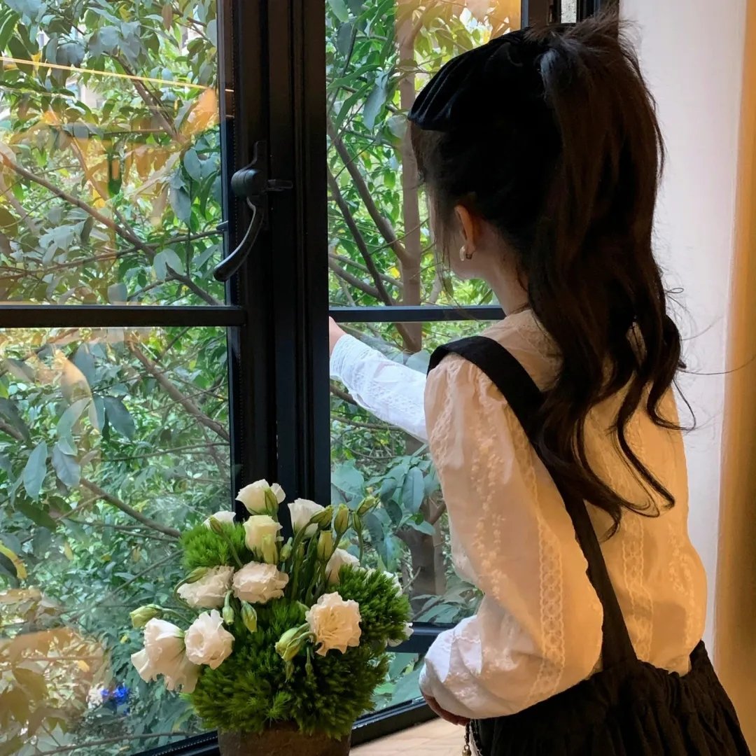 冰柜里的小人国