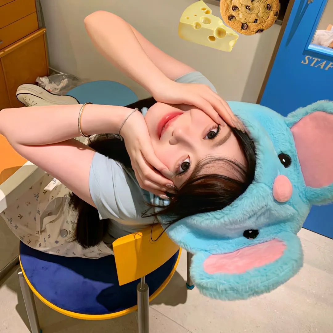 儿子媳妇和老娘