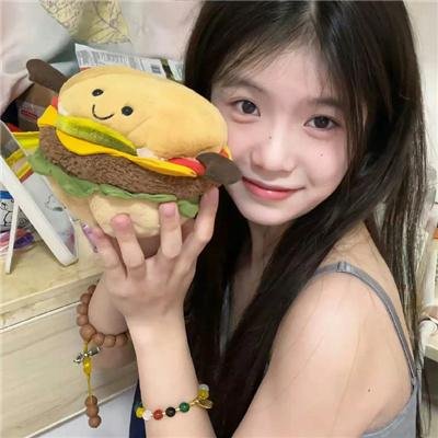 宝宝巴士之奇妙汉字