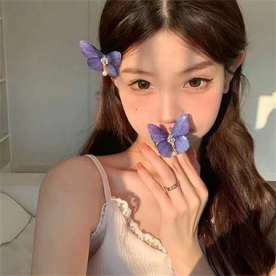 超级富豪异乡人