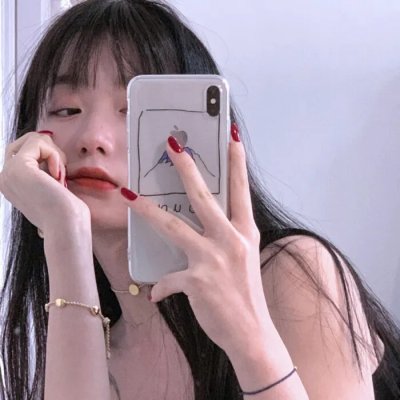 刹车