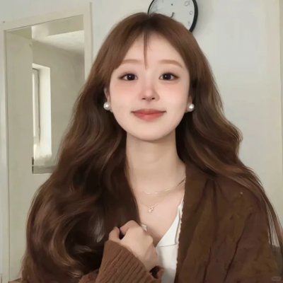 我给后宫送快递