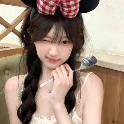 妈妈的反渣攻略