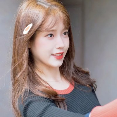 姜小姐她是王牌大佬