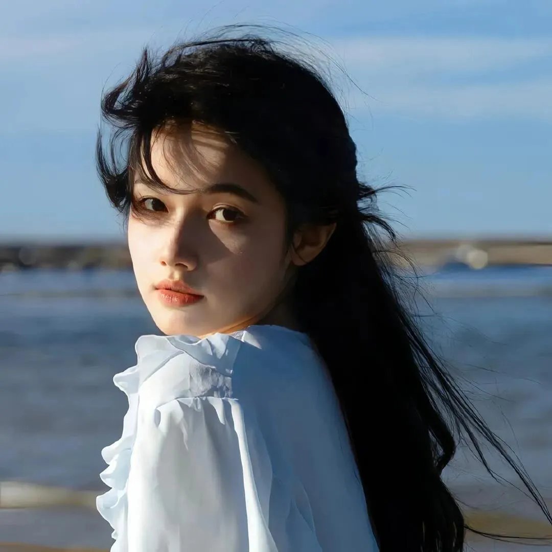 穿越彩虹遇见你