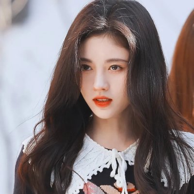 属于我们的土地