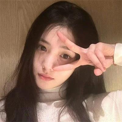 我们之间