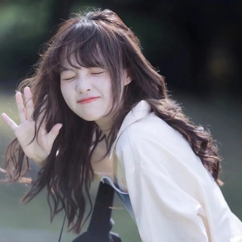 仁心解码Ⅱ国语