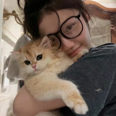 异世界来的男生