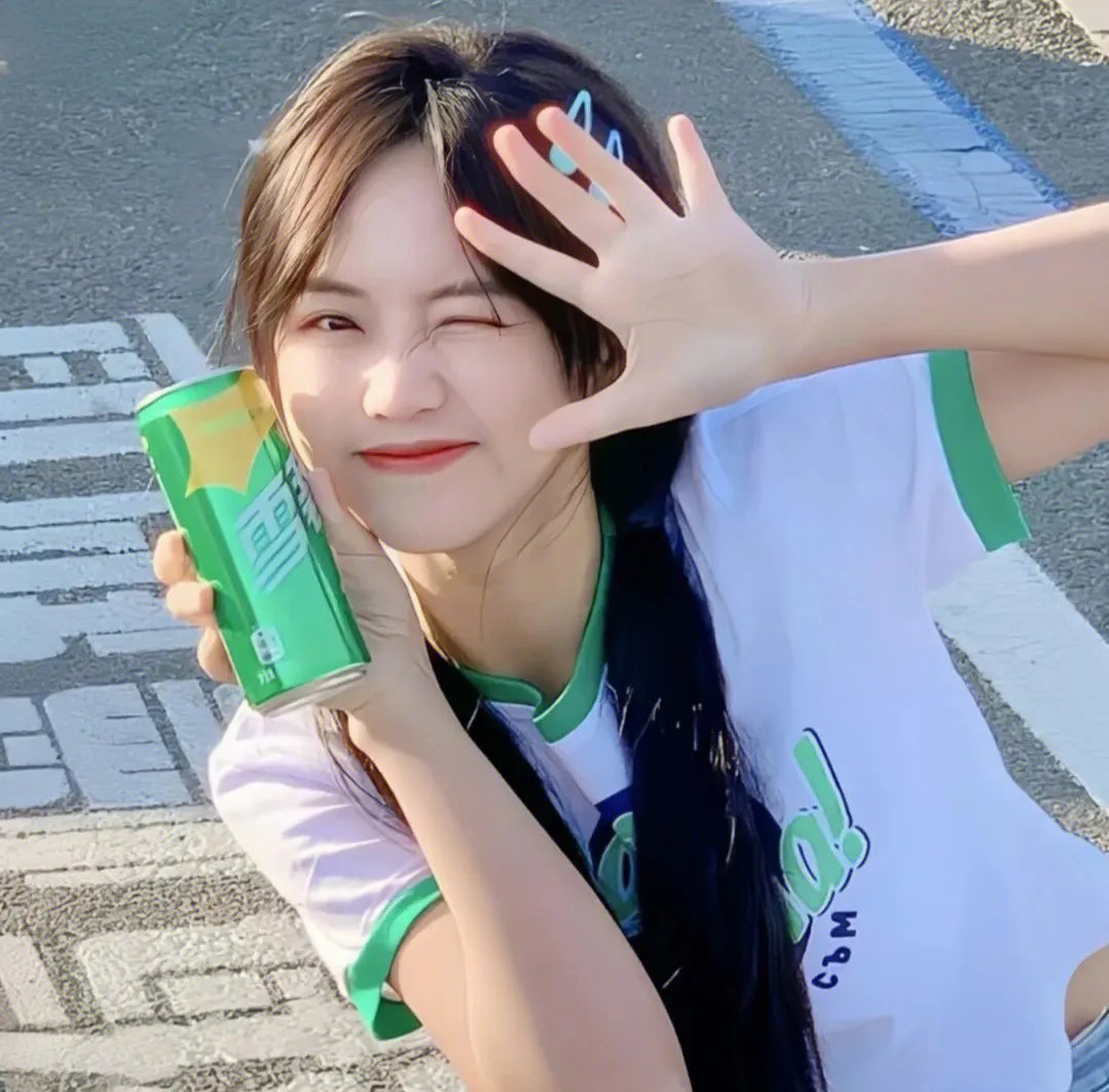 Oh！我的幽灵鬼