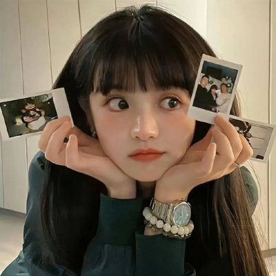 暗处有光恰逢诗雨