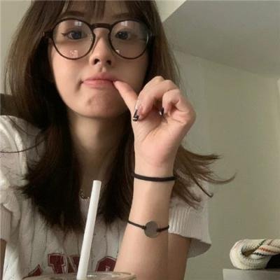 刀剑神域进击篇：无星之夜